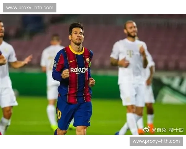 葡萄牙队复盘：从天赋到体系的全面剖析