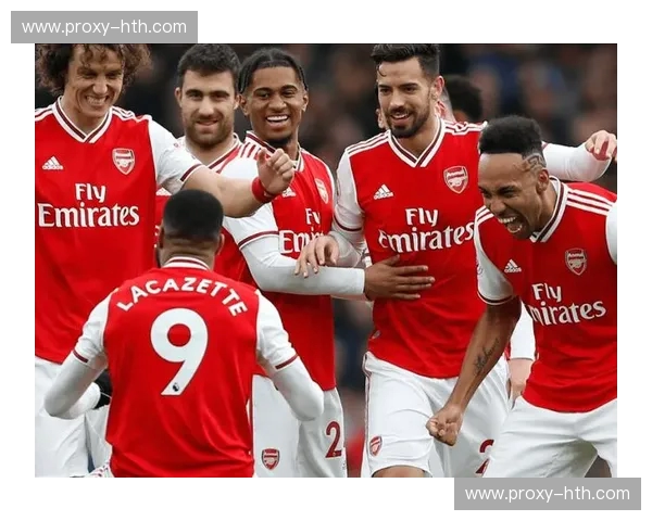 枪火轰鸣还是狐狸长啸？莱斯特城vs阿森纳：一场关乎荣耀与救赎的绿茵史诗