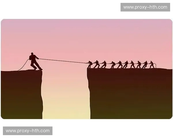 德国vs巴西:足球史诗的震撼回响与未来展望 德国vs巴西:足球史诗的震撼回响与未来展望